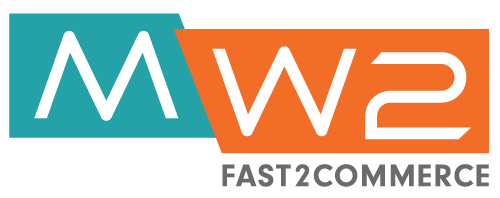 MW2 Consulting logo