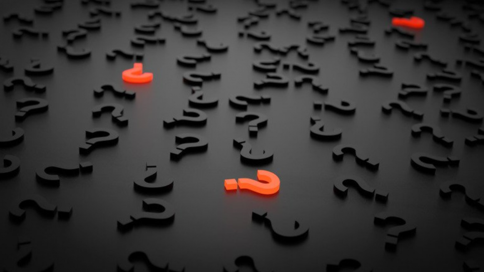 magento seo issue fix