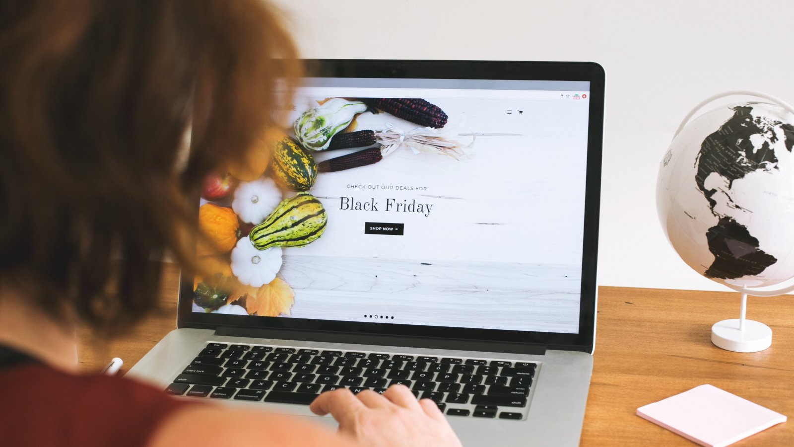 How Does Adobe Buying Magento Affect Your E-commerce Store?