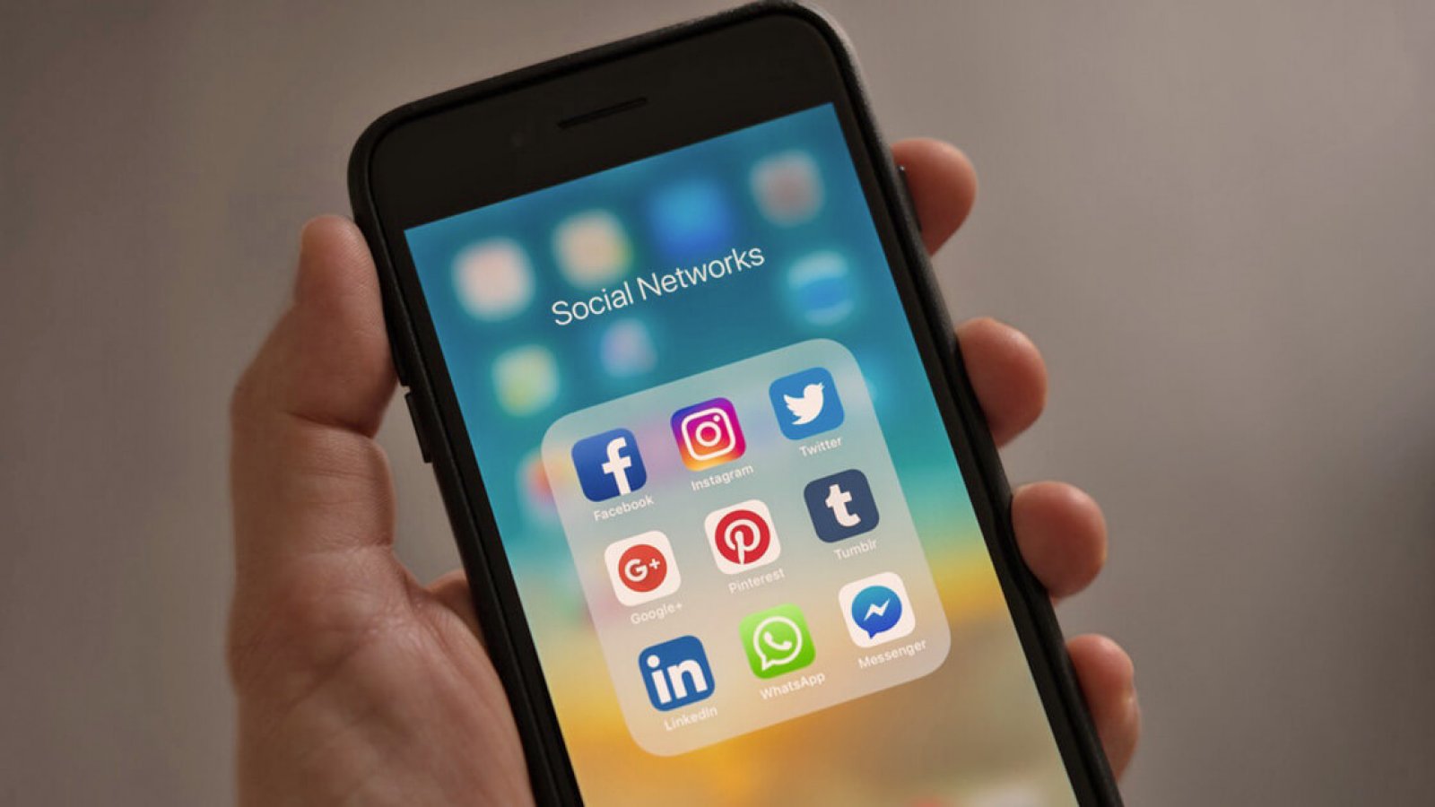 Direct Selling Social Selling Tips
