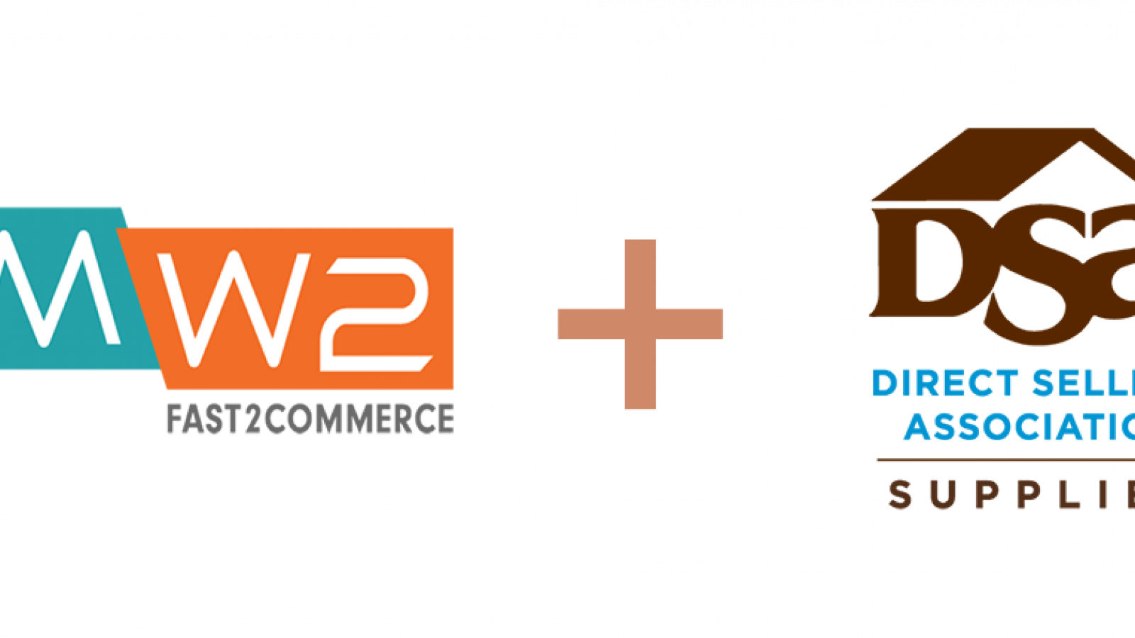 Direct Selling Association (DSA) & MW2 Consulting