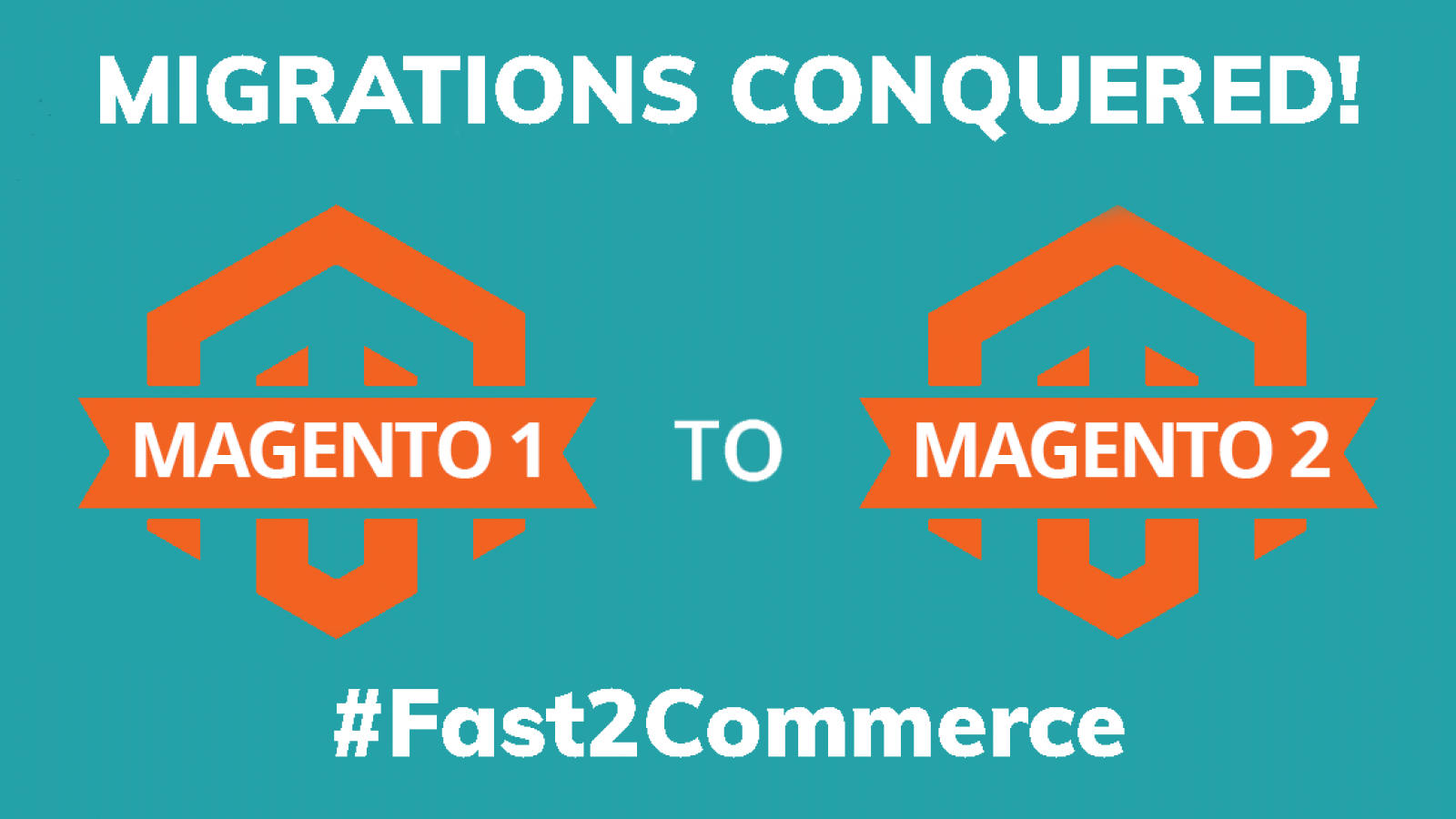 Magento 1 to Magento 2 Migrations by MW2